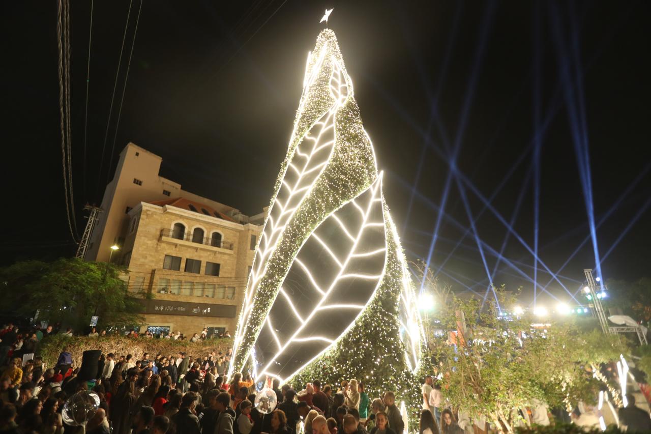 WhatsApp Image 2025-12-05 at 21.32.11.jpeg